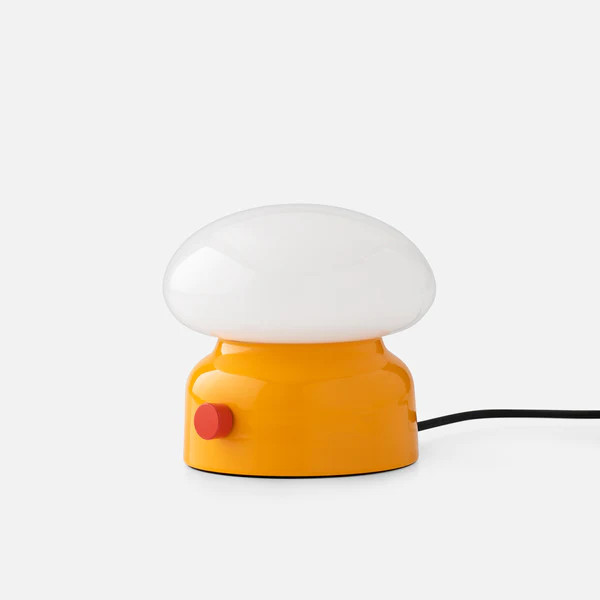 Teig Lamp | Schoolhouse