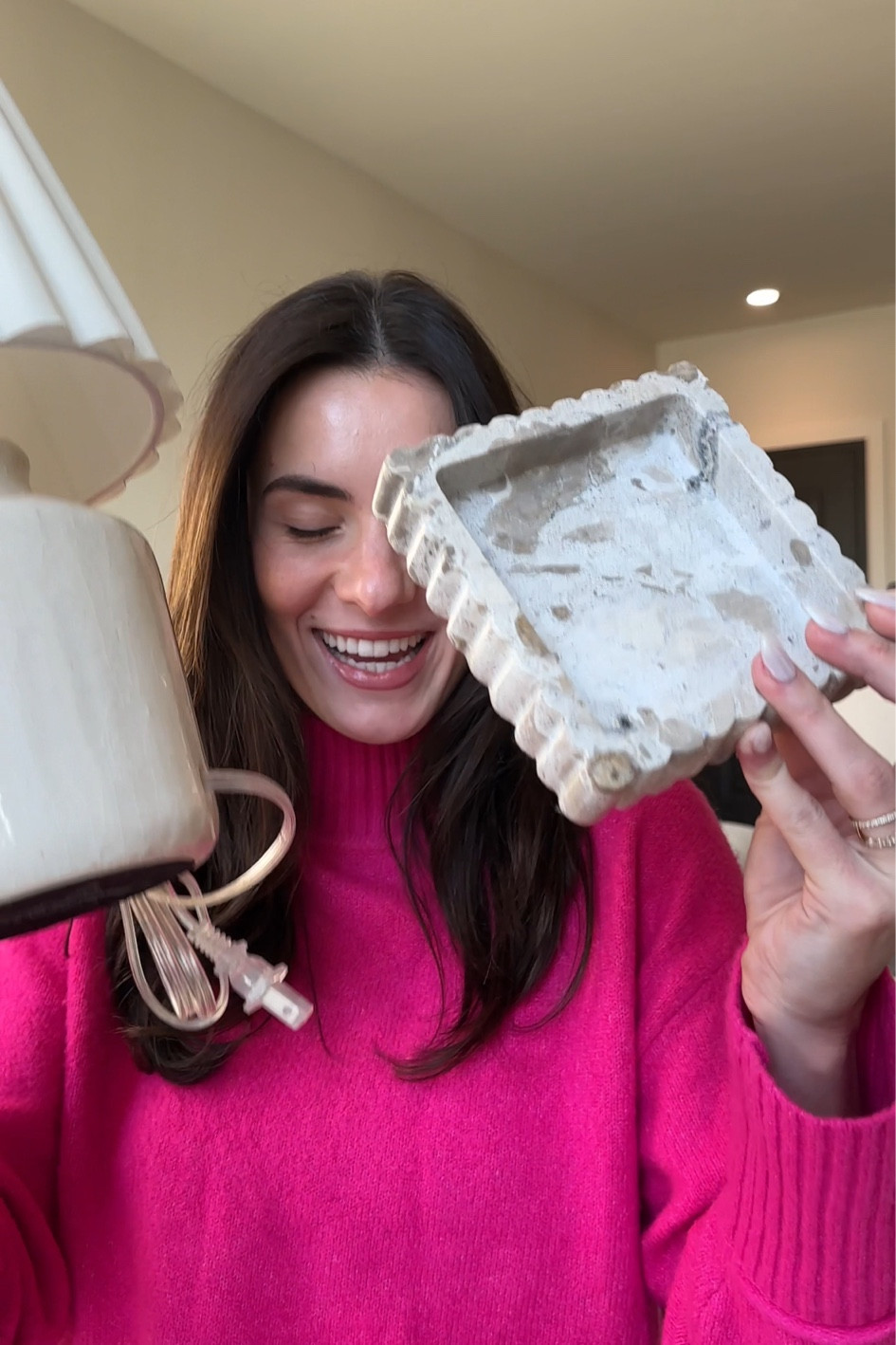 recent target home decor finds!!! 

#LTKStyleTip #LTKHome #LTKFindsUnder50