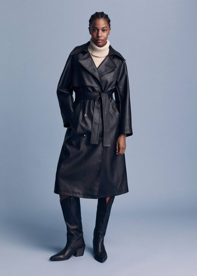 Schoenen voor Dames 2023 | Mango Nederland | MANGO (NL)