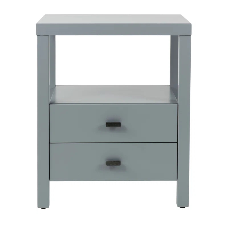 Leflore Nightstand | Wayfair North America