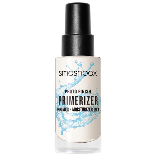 Photo Finish Primerizer Moisturizing Primer | Sephora (US)