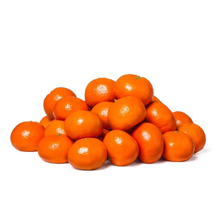 Clementines - 3lb Bag | Target