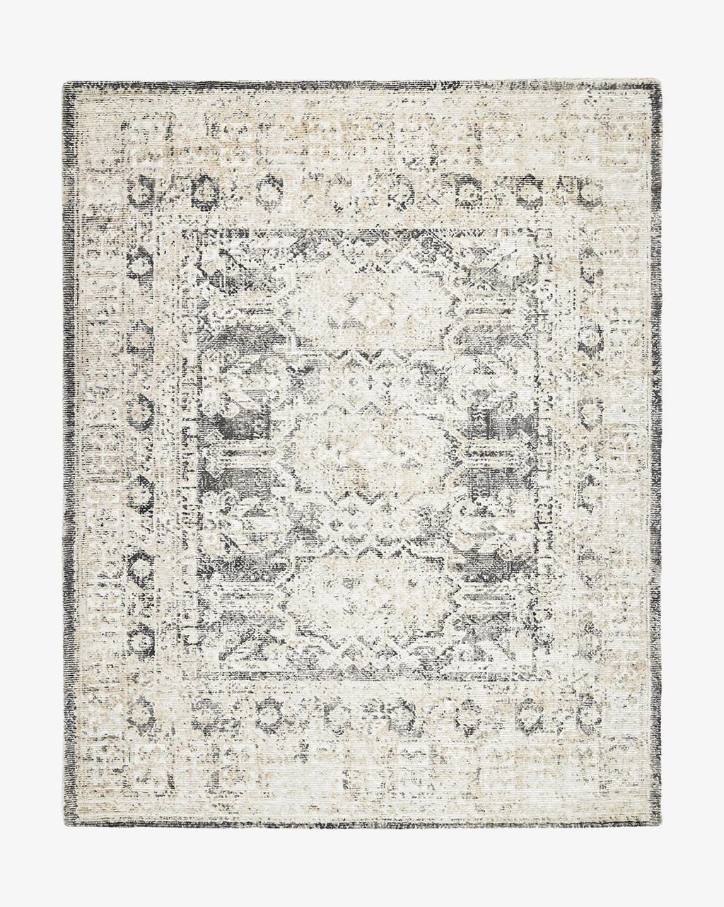 Selena Hand-Tufted Rug | McGee & Co.