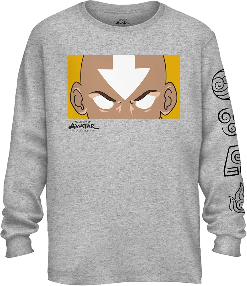 Heather Grey | Amazon (US)