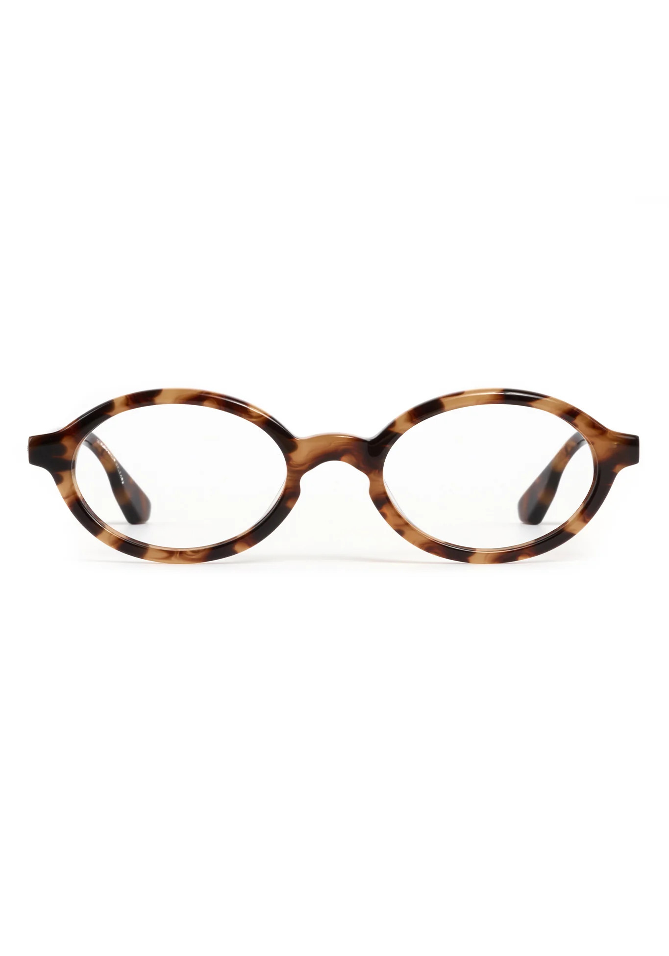 EDIE | KREWE Eyewear