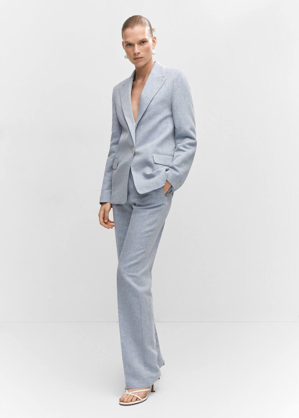 3234363840424446 | MANGO (DE)