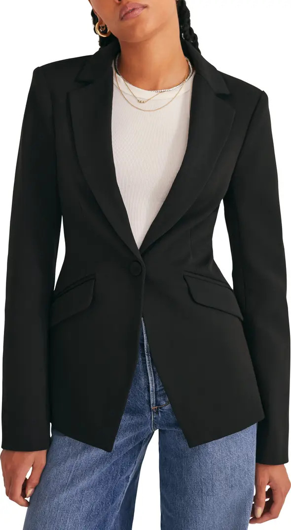 The Favorite Blazer | Nordstrom