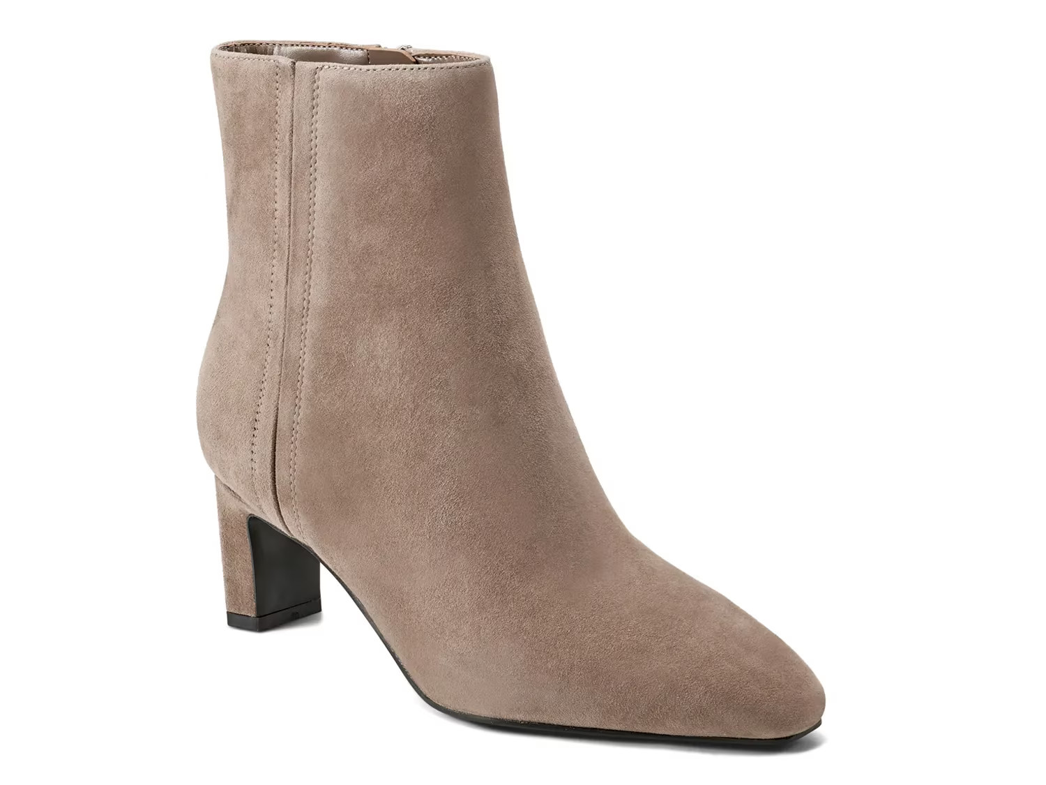 Shoes: Women's, Men's & Kids Shoes from Top Brands | DSW | DSW