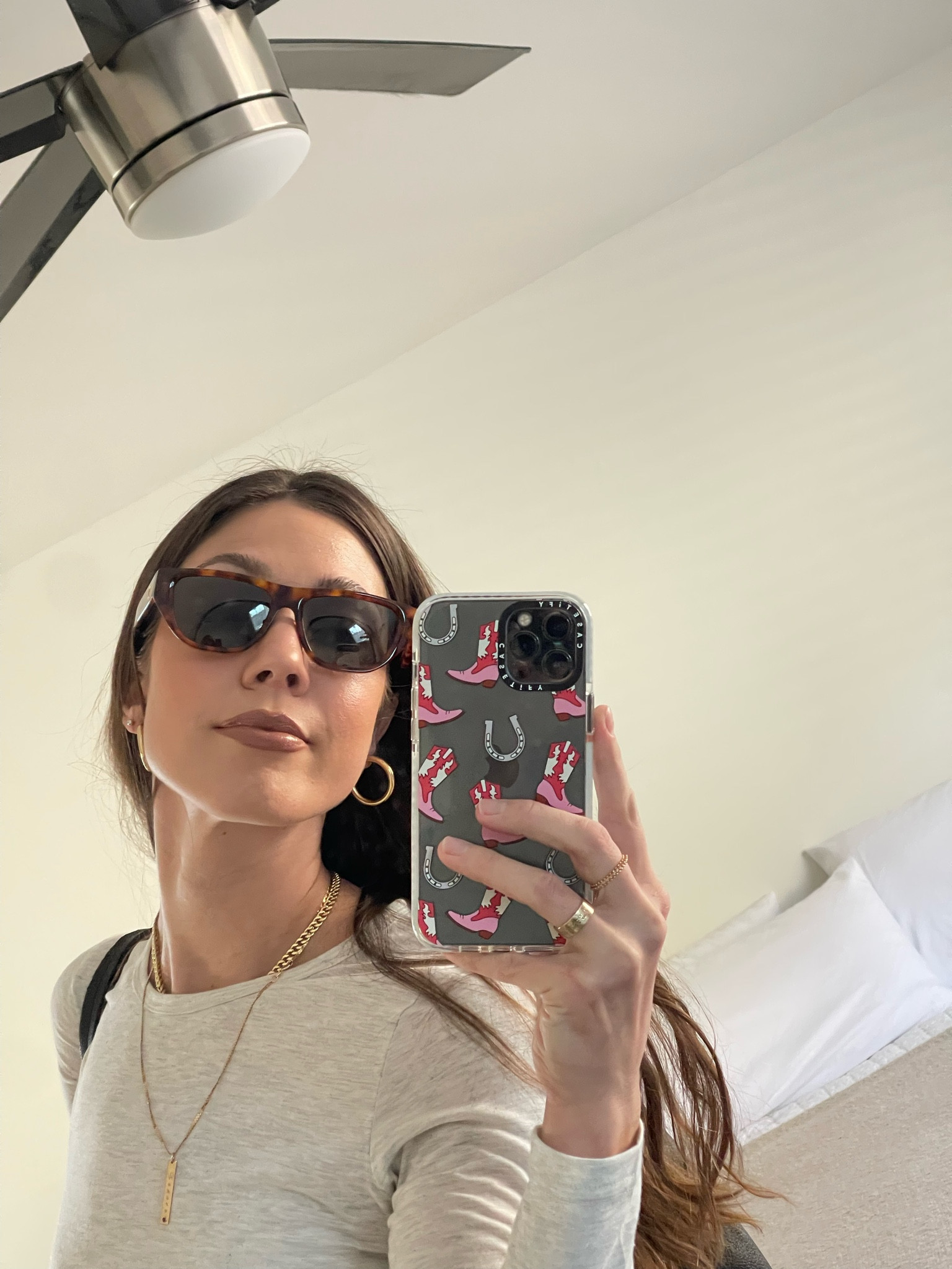 Sunnies love

#LTKFind #LTKunder100 #LTKSeasonal