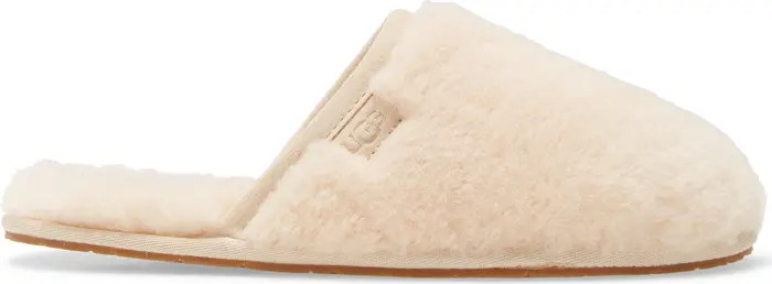 UGG® Fluffette Slipper | Nordstrom | Nordstrom