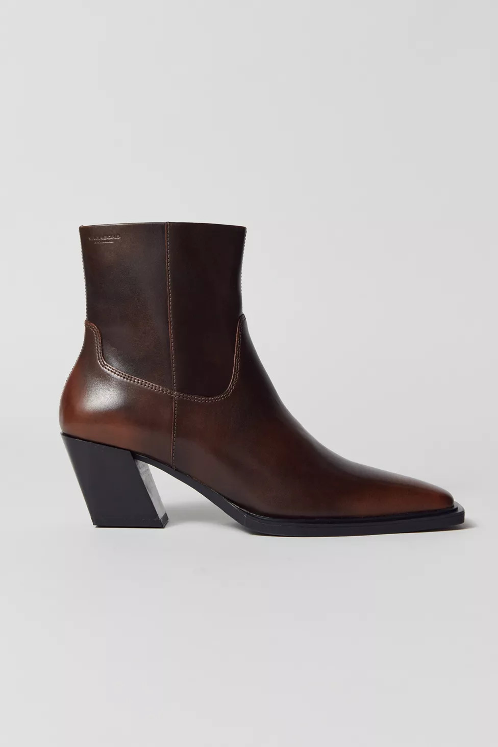 Vagabond Shoemakers Alina Ankle Boot | Urban Outfitters (US and RoW)