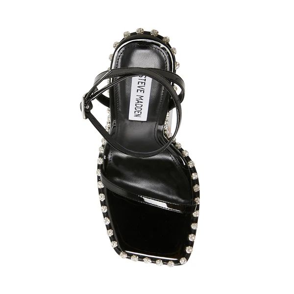 ZELLE BLACK MULTI 

  @media (min-width: 20em){
    .adaptive-badge {
      display: inline-block... | Steve Madden (US)