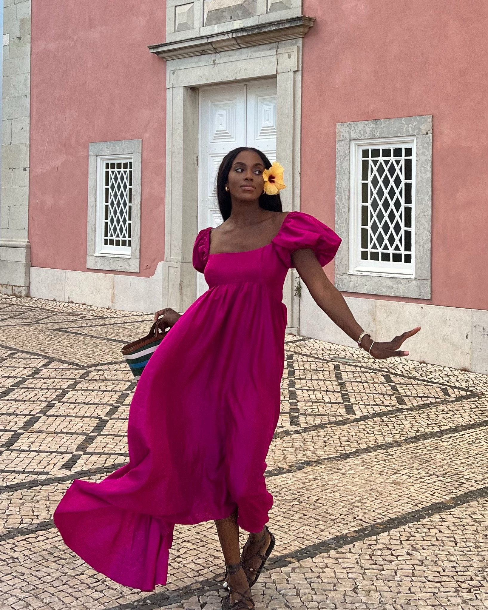 #LTKSeasonal #LTKStyleTip