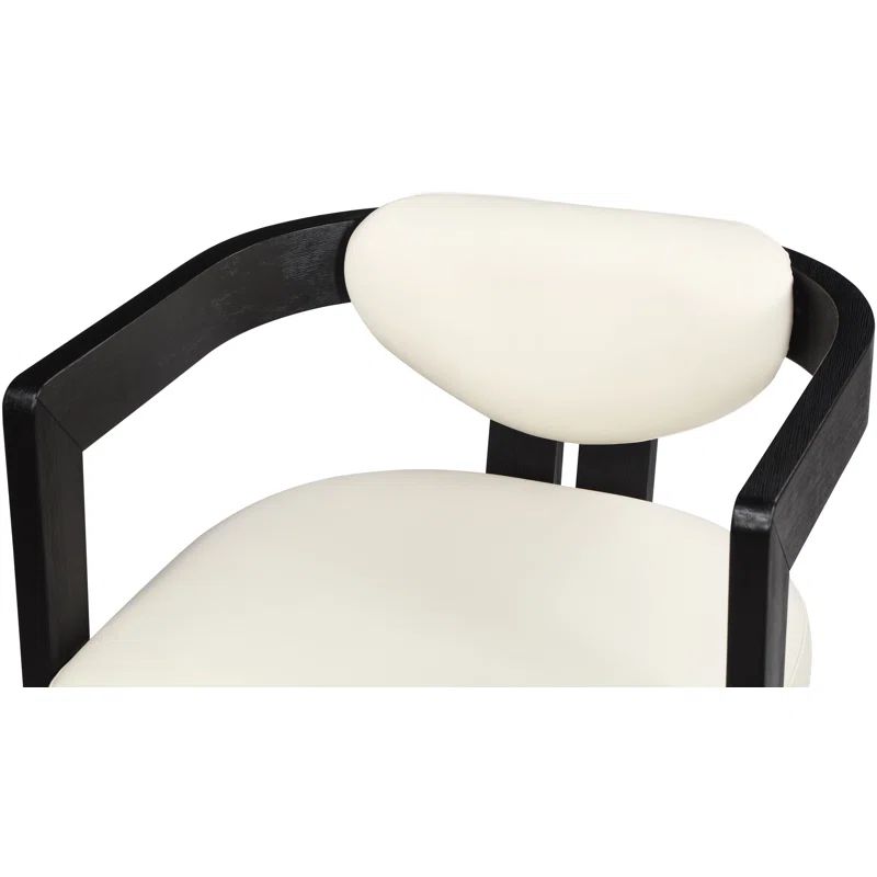Carlyle Dining Chair | Wayfair North America