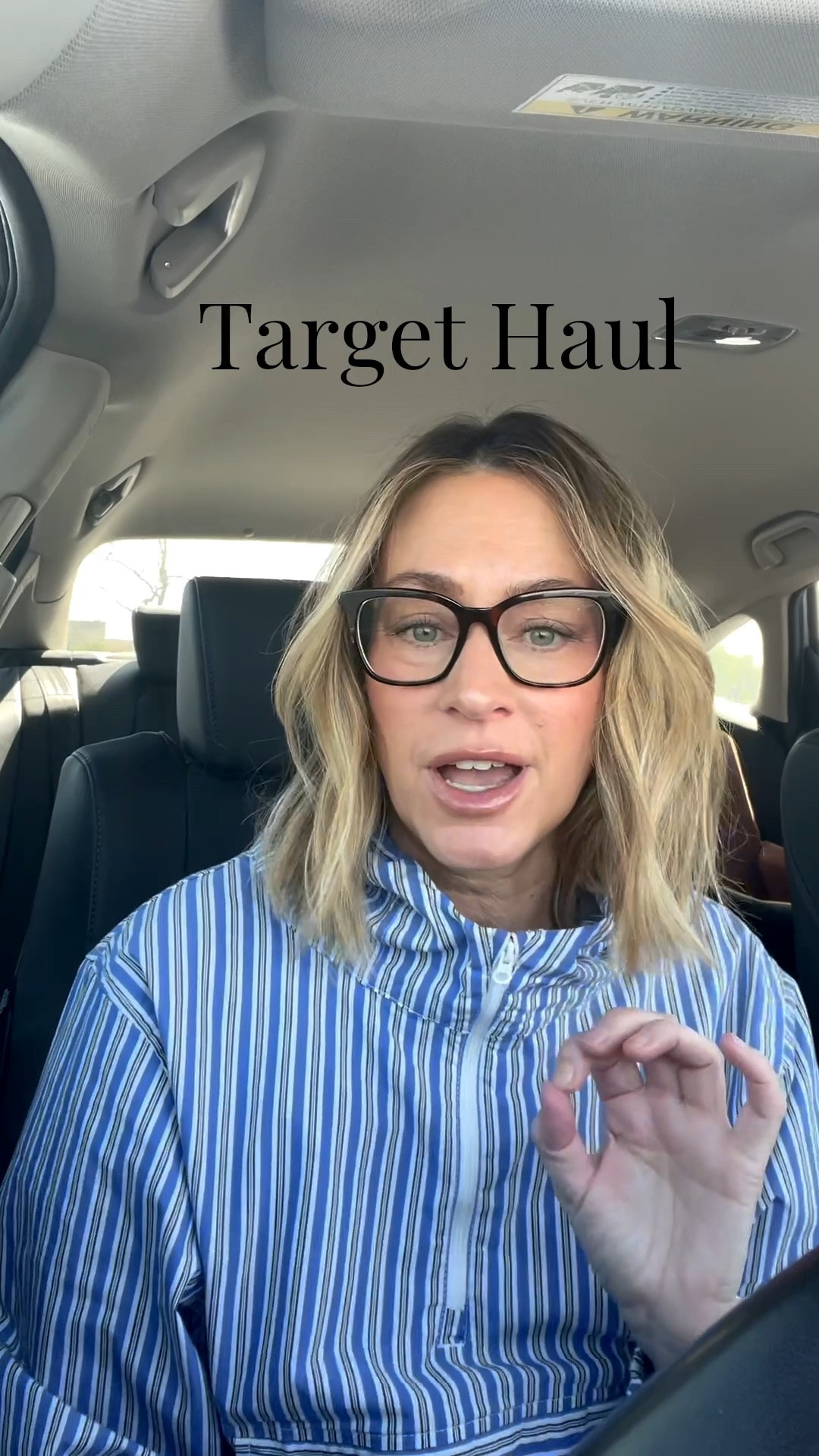 40% off all activewear at Target today! Snagged some amazing pieces + a few extra great finds! 

#LTKSaleAlert #LTKHome #LTKfitnessgoals