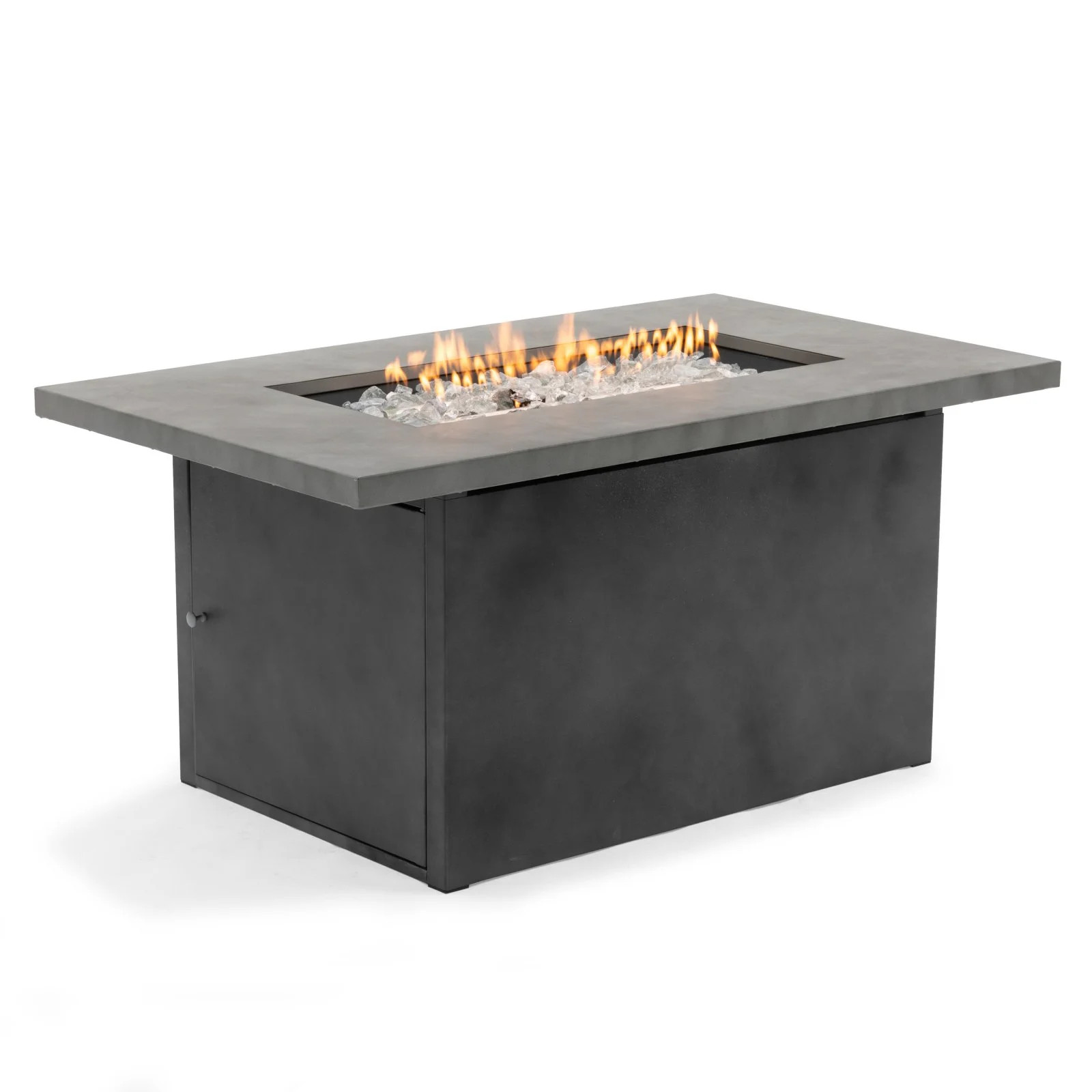 Belham Living Brinlee 52 in. Fire Table | Walmart (US)