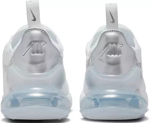 Nike Women's Air Max 270 Shoes | Holiday Deals at DICK'S | Dick's Sporting Goods