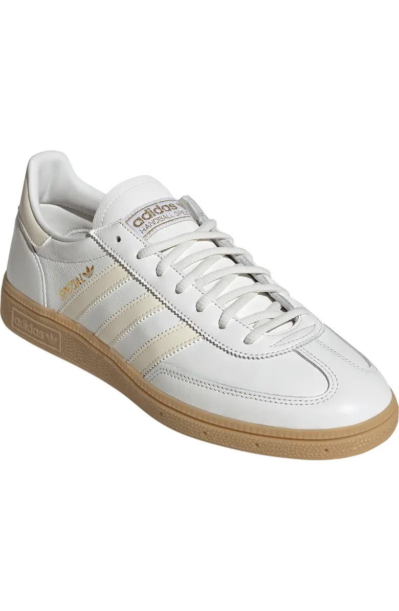 Gender Inclusive Handball Spezial Sneaker | Nordstrom