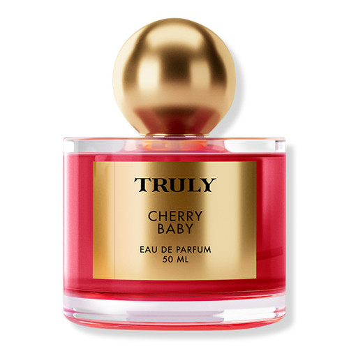 Cherry Baby Eau de Parfum | Ulta