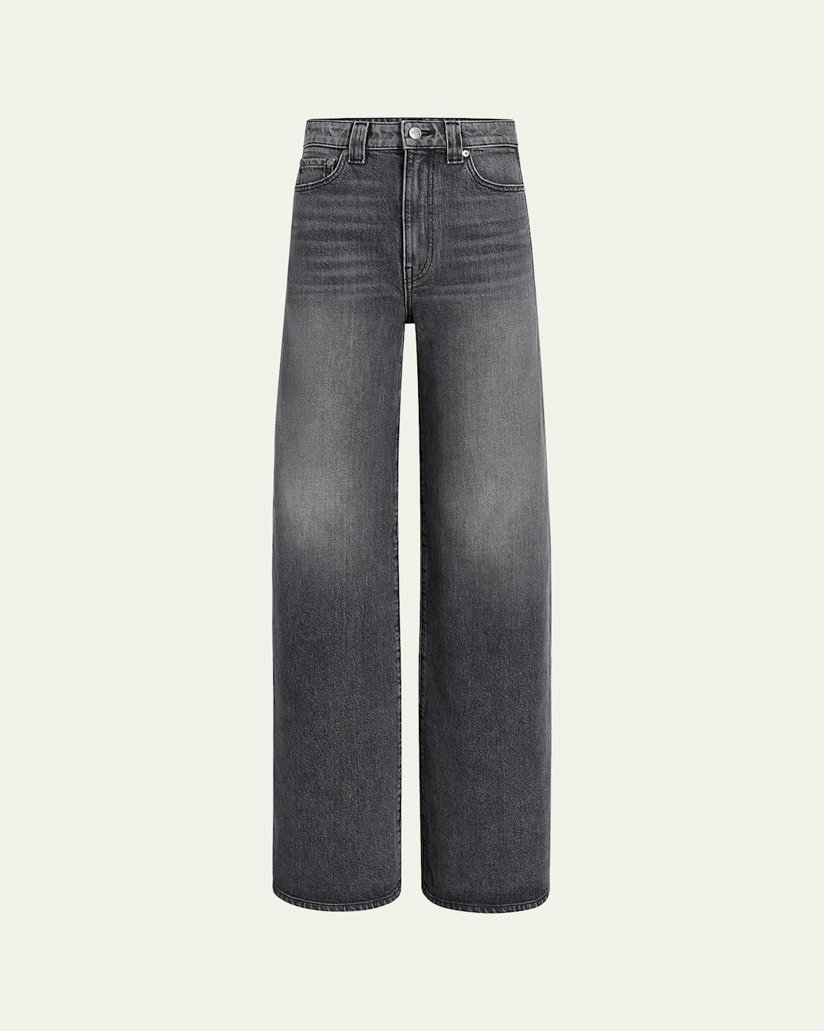 bergdorfgoodman.com | Bergdorf Goodman