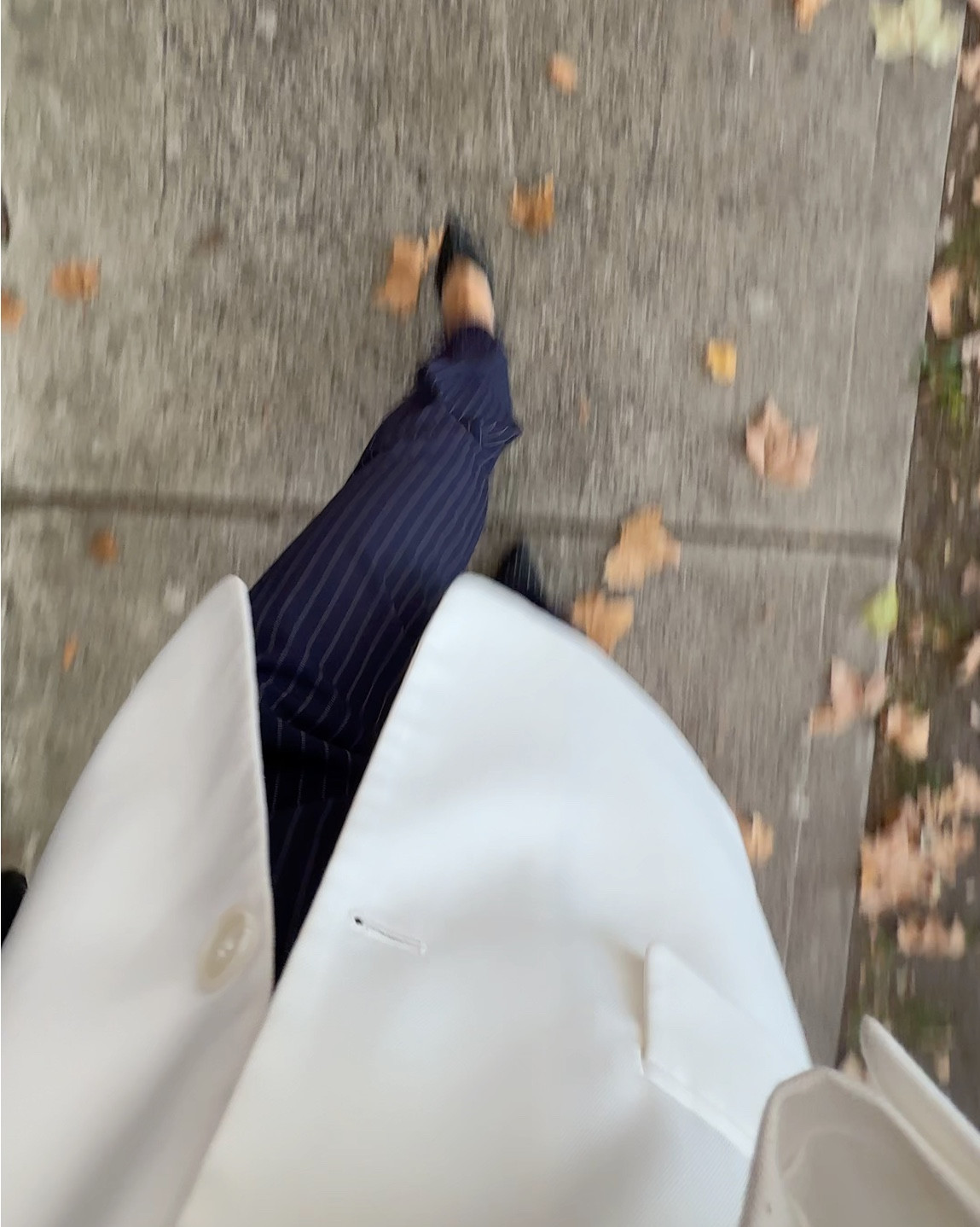 navy and ivory are the perfect combo for any outfit. My fave blazer and fave trousers! 

#LTKworkwear #LTKaustralia #LTKstyletip