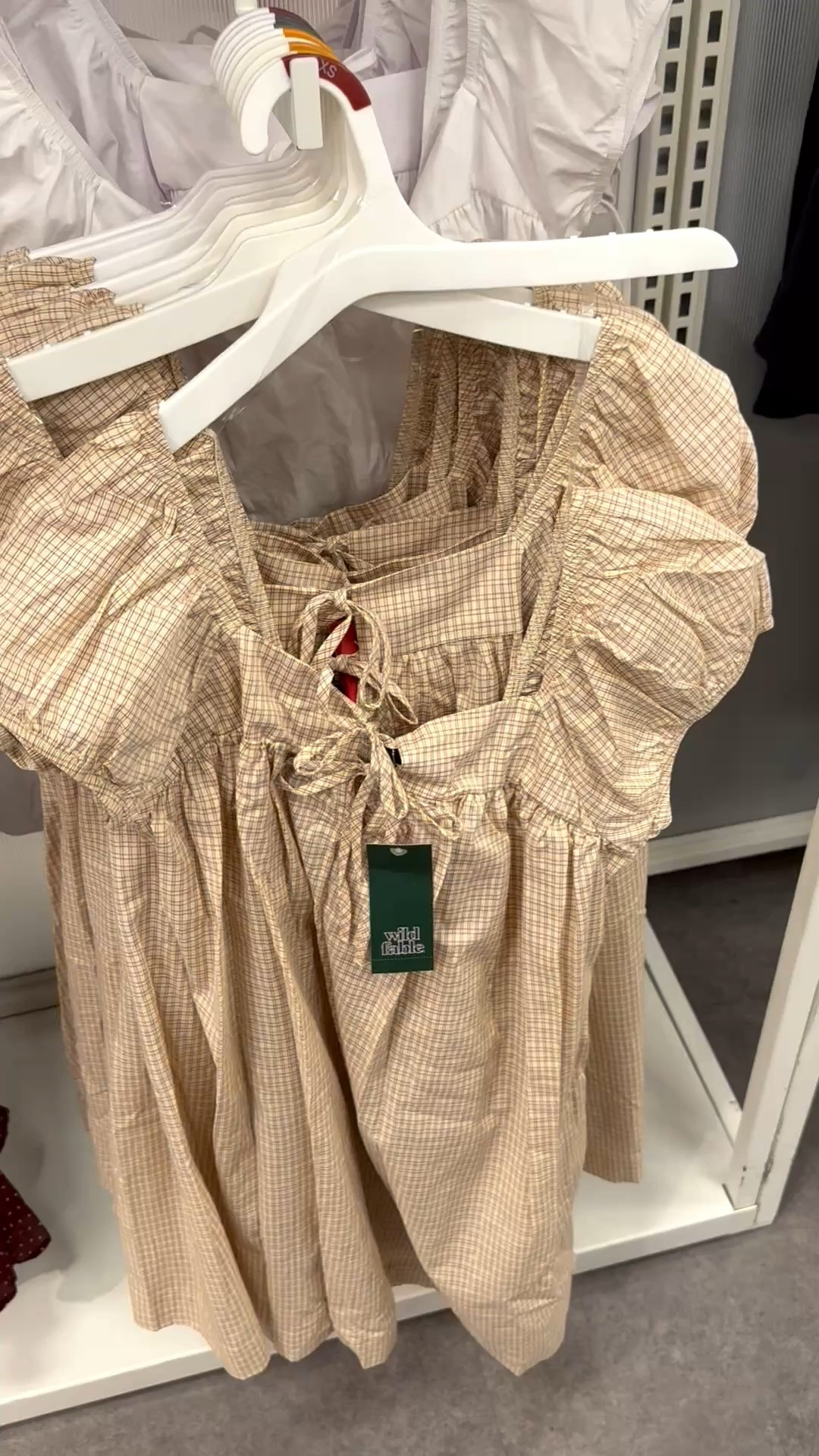 This would be perfect for fall pictures @Target

#LTKootd