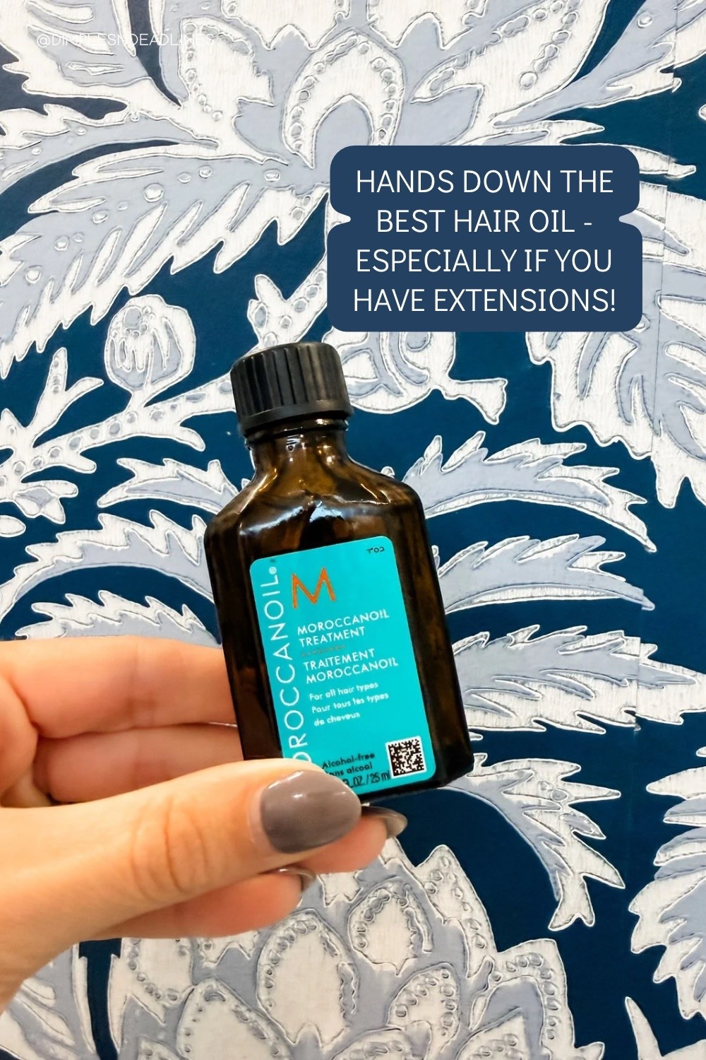 #LTKBeauty #LTKgrwm #LTKmorningroutine