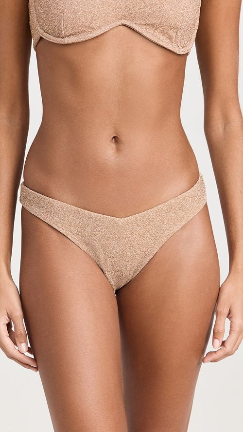 Heidi Bottoms | Shopbop