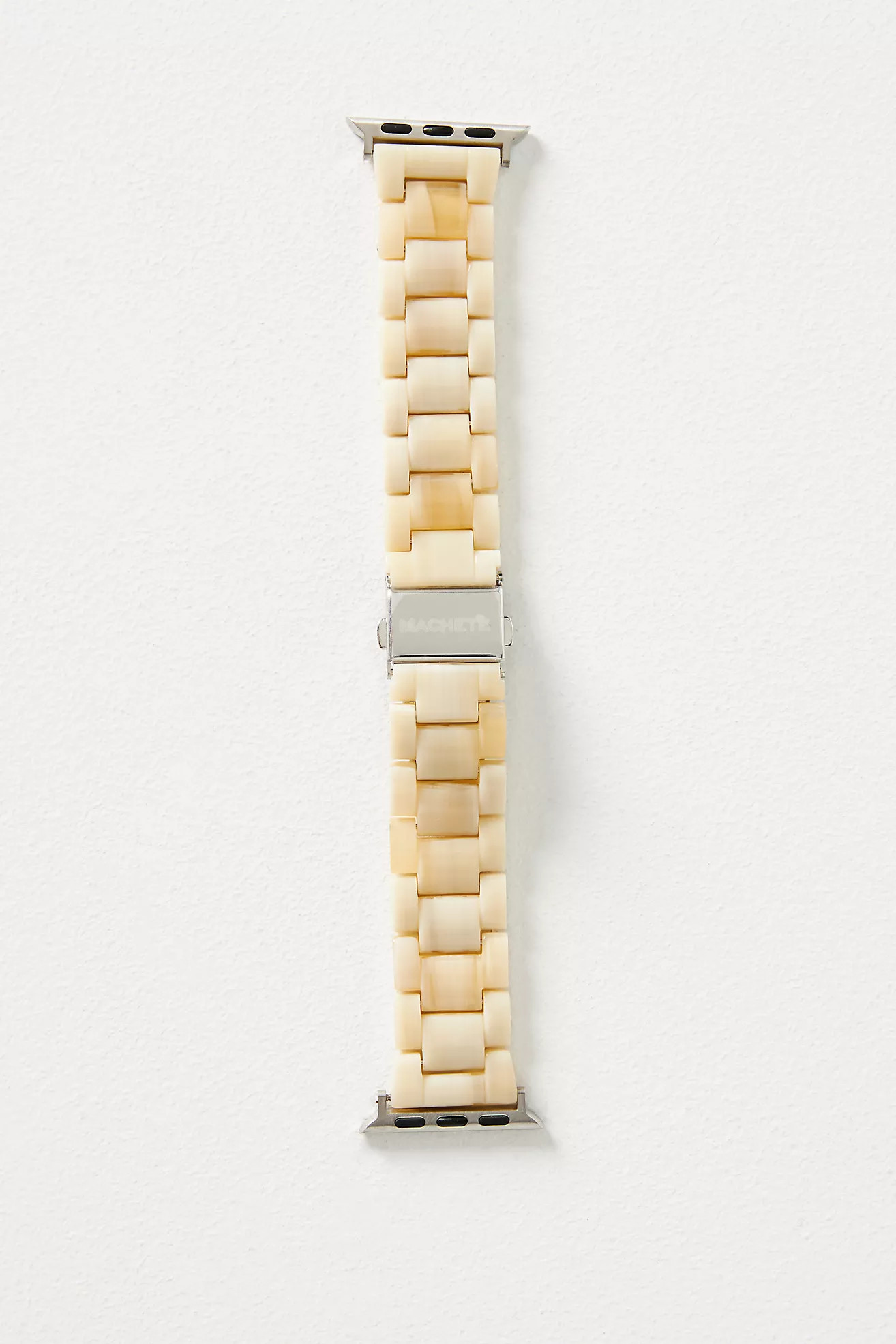 MACHETE Apple Watch Band | Anthropologie (US)