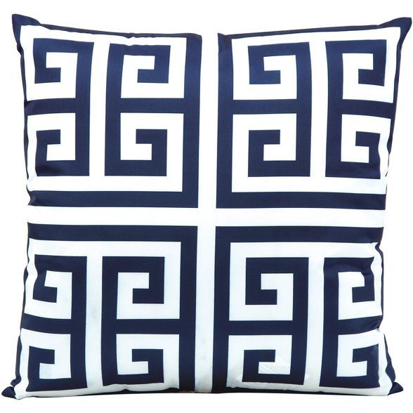 Mina Victory Outdoor Pillows AS047 | Target