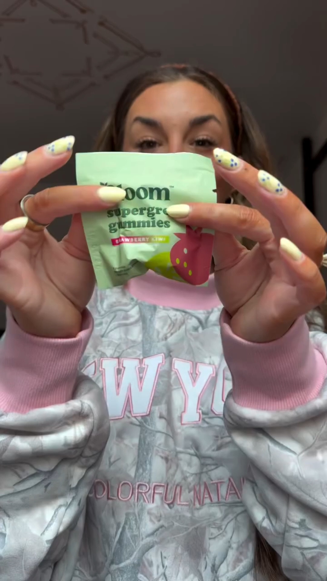 NYC eats >>> 😍🍕🍔🍦



#LTKTravel #LTKdayinmylife #LTKfoodie