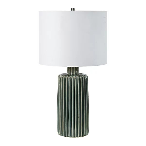 Roza Table Lamp | Lumens