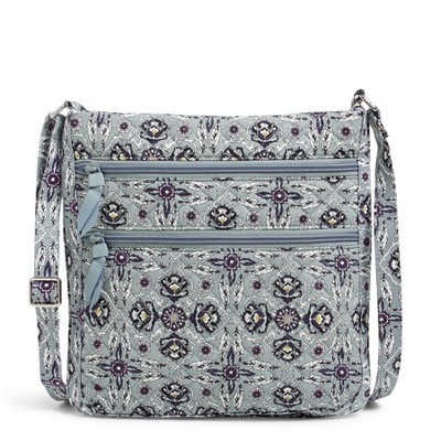 Vera Bradley : Target | Target