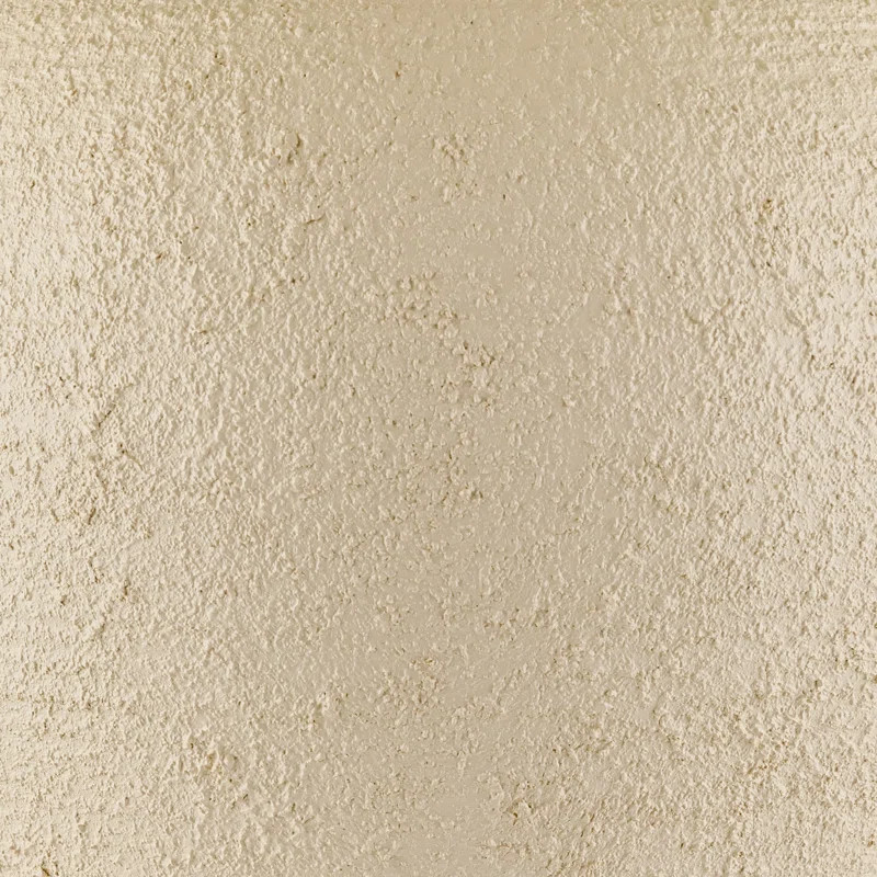 Hive Resin Table Lamp | Wayfair North America