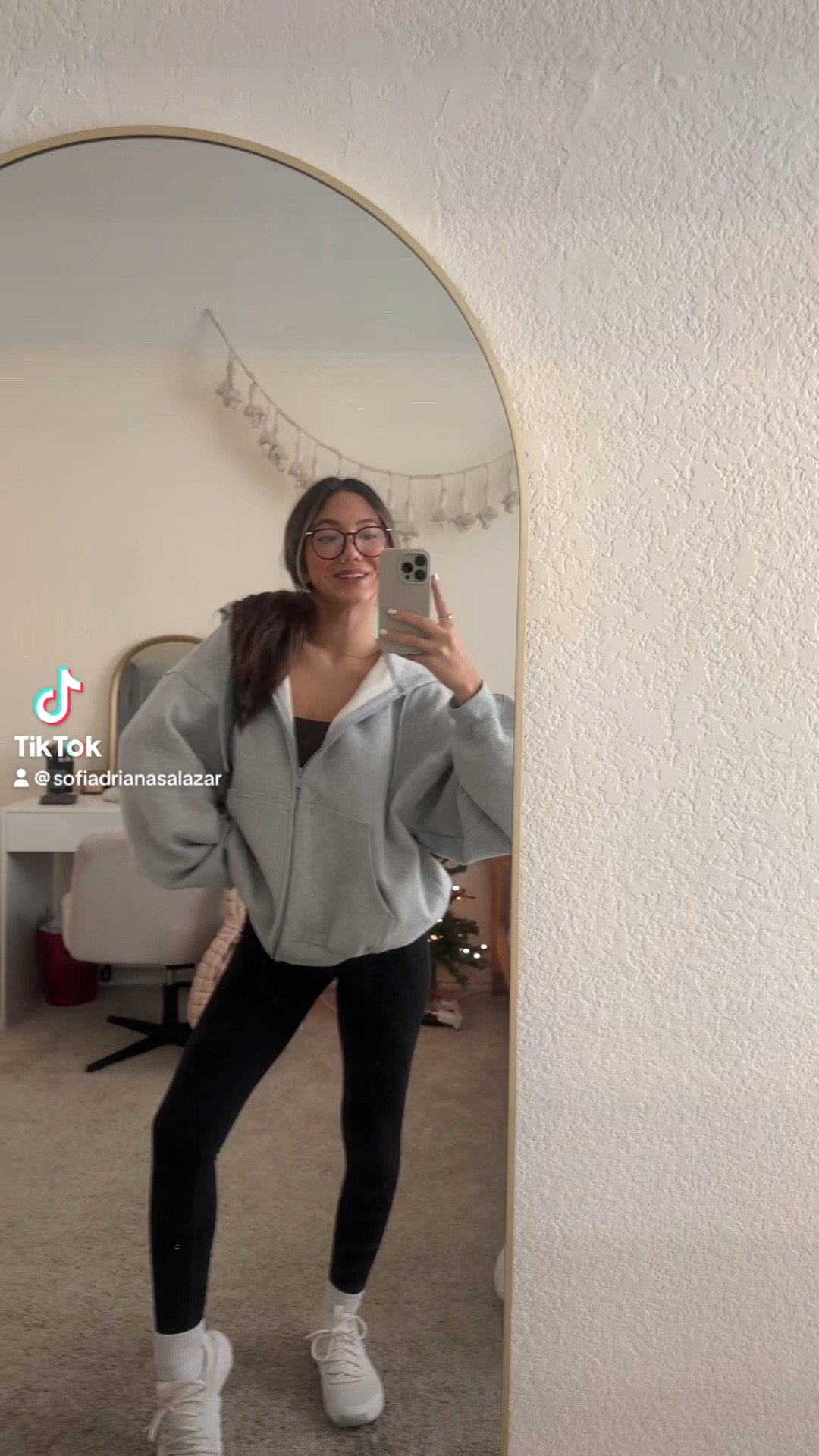 #LTKActive #LTKSaleAlert #LTKStyleTip