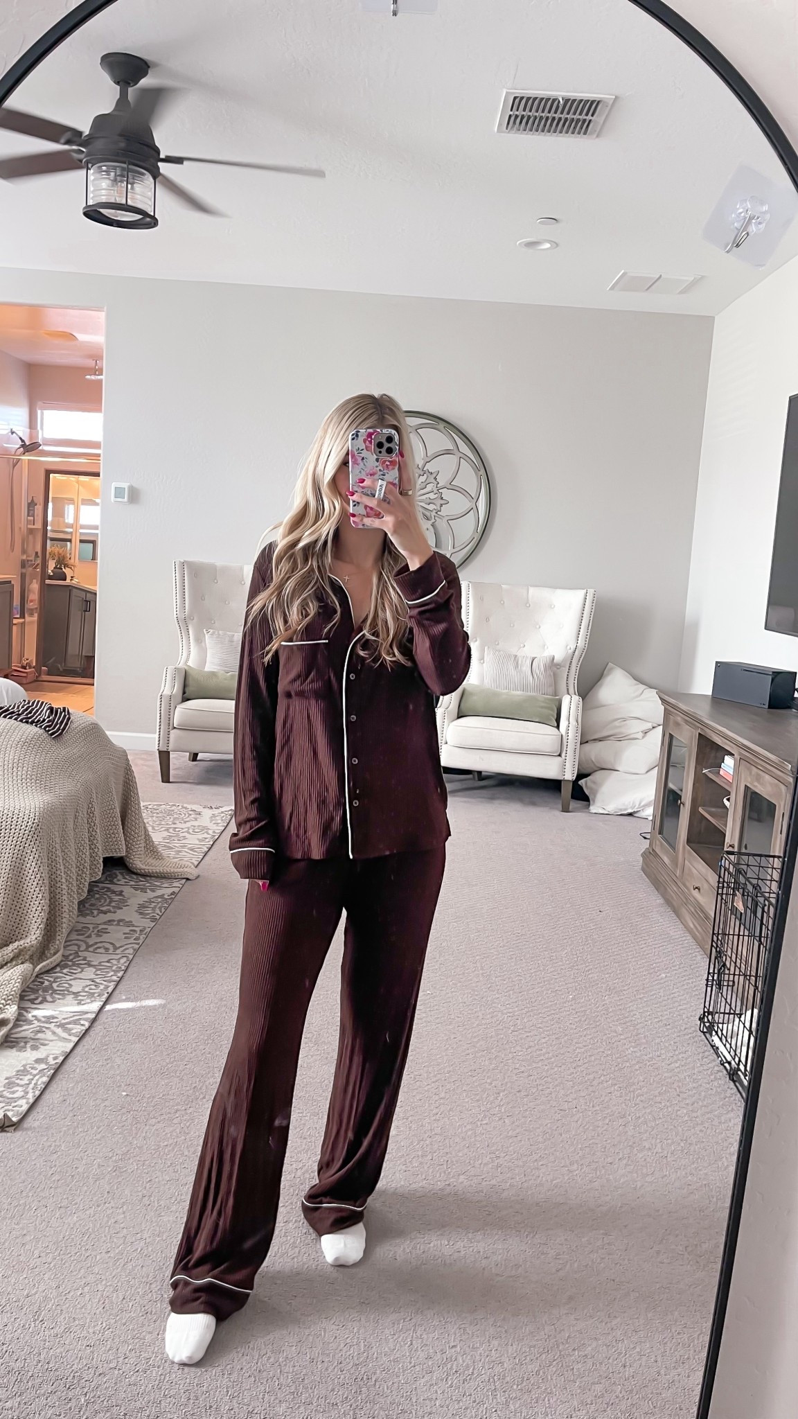 #LTKFindsUnder50 #LTKStyleTip