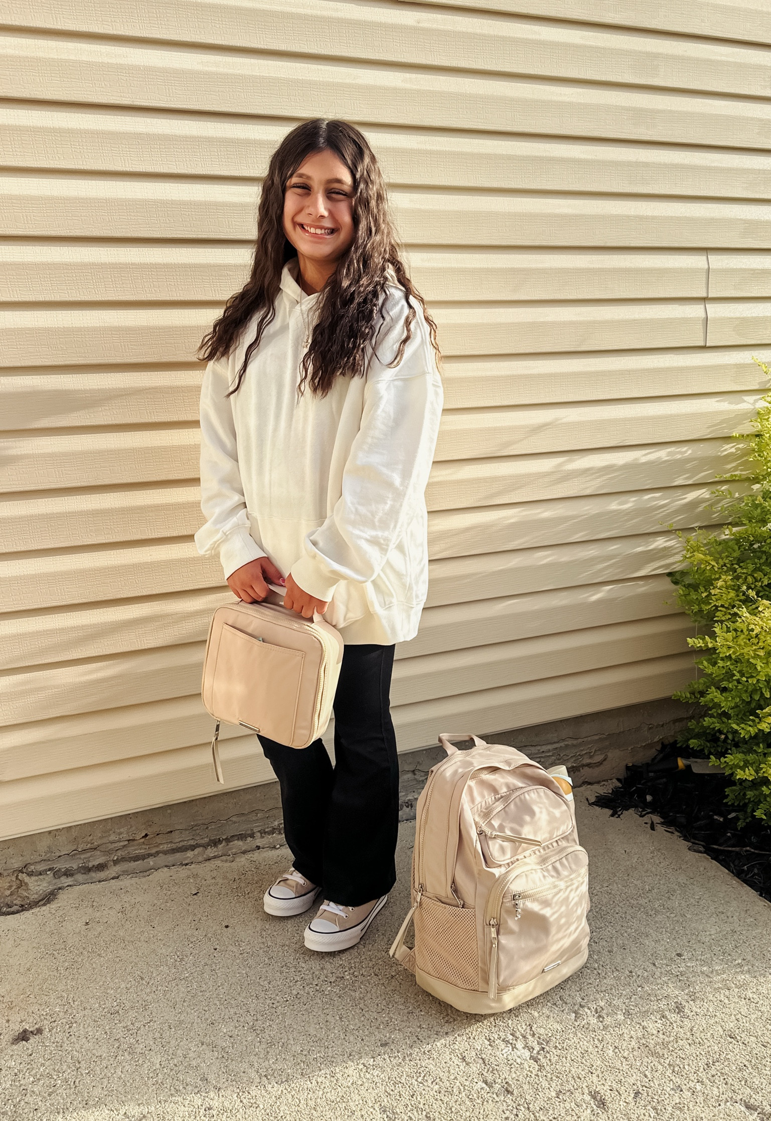 Tween stocking stuffers! 

#LTKHoliday #LTKFindsUnder50 #LTKGiftGuide