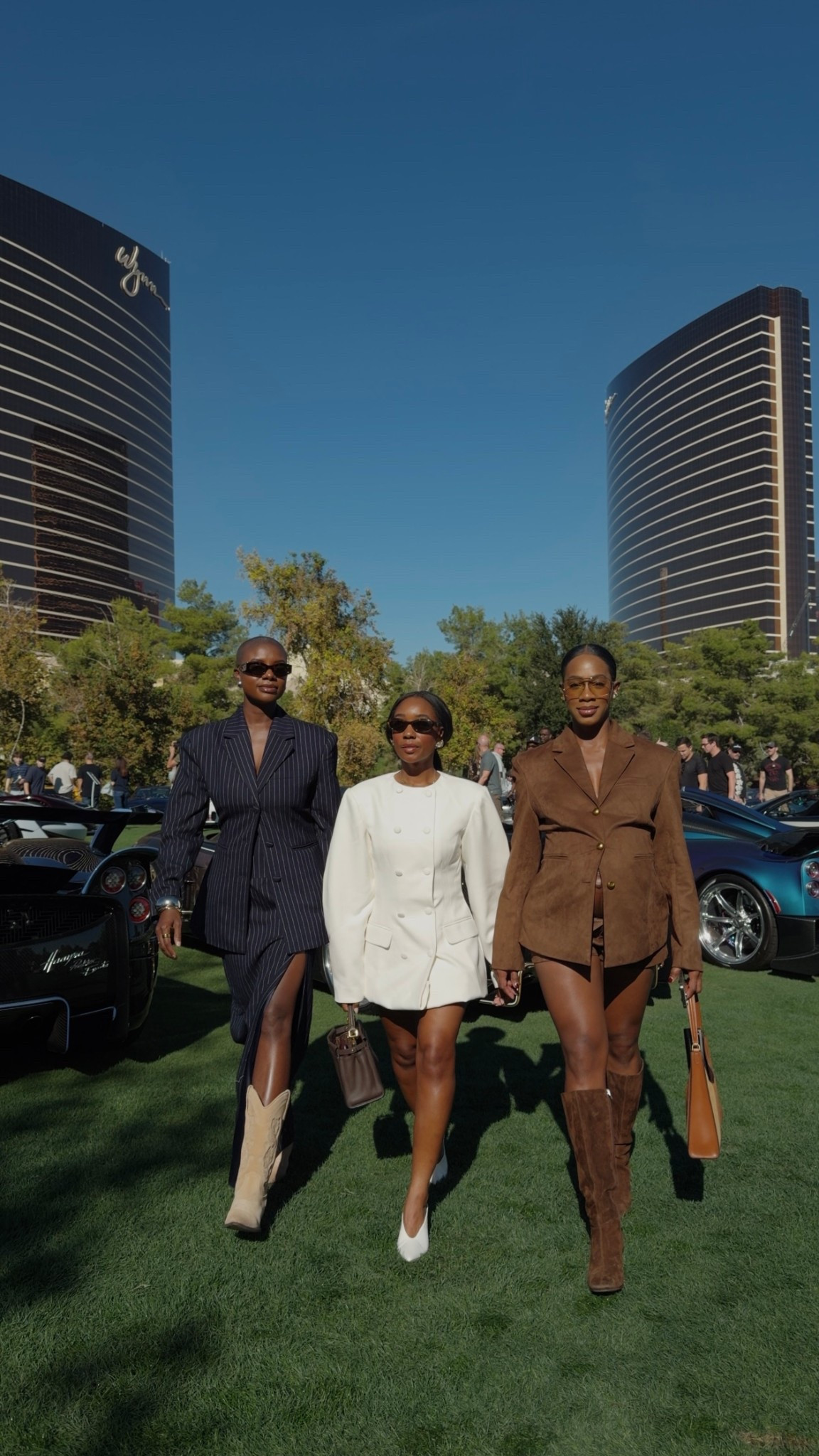 Perfect fall look 🤎 

#LTKShoeCrush #LTKStyleTip #LTKBump