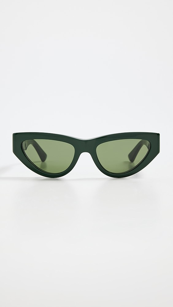 Bottega Veneta | Shopbop