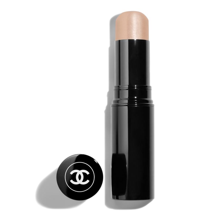 CHANEL BAUME ESSENTIEL Multi-Use Glow Stick | Ulta Beauty | Ulta