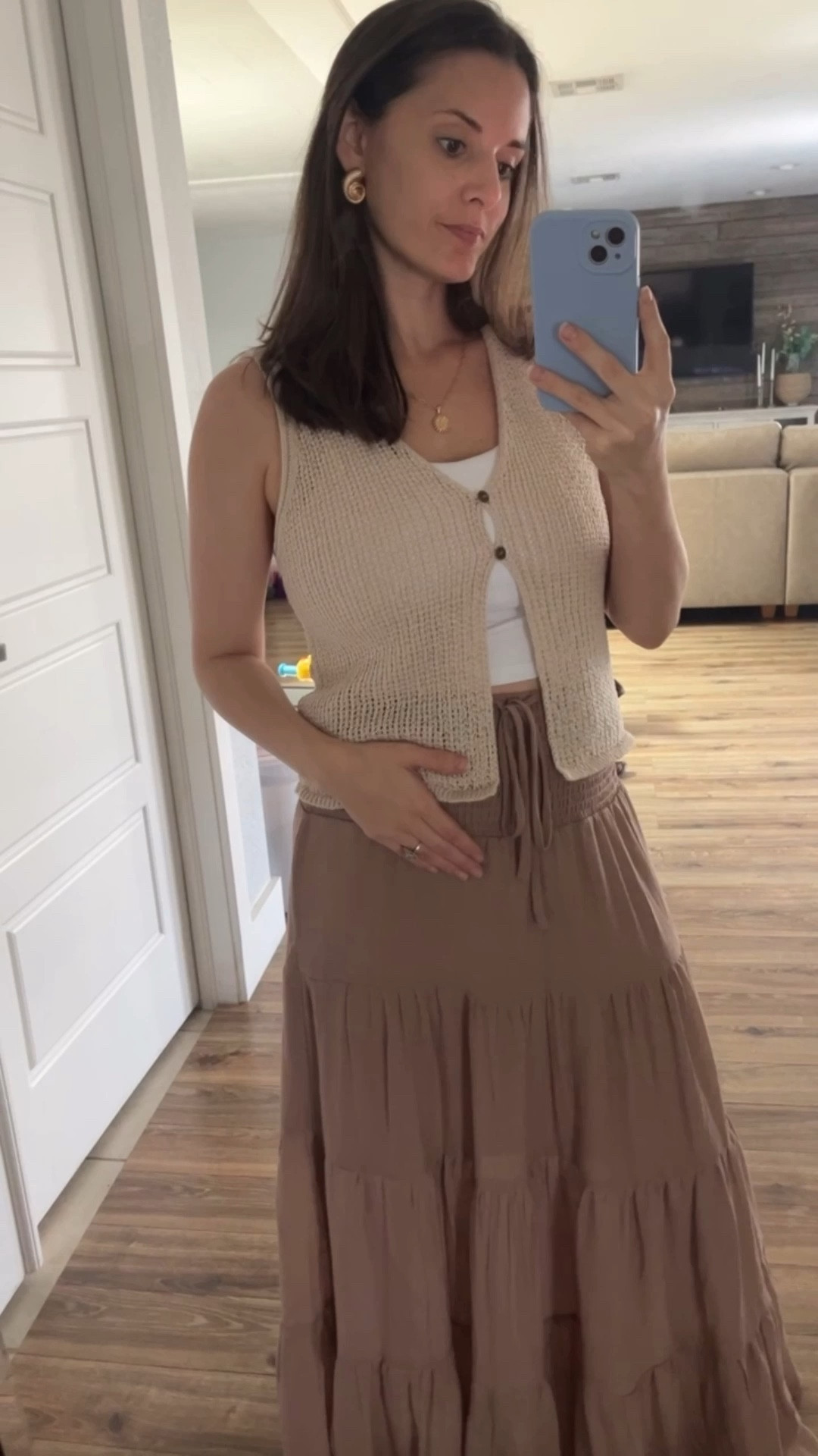 🤎
My favorite combos from my local Gypsy belle boutique 
Find similar links below 


#LTKBump