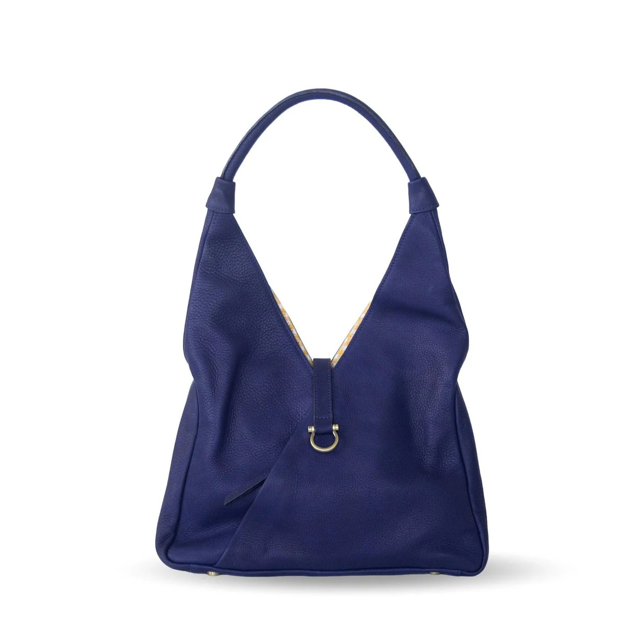 Sasha Shoulder Bag | Sapahn