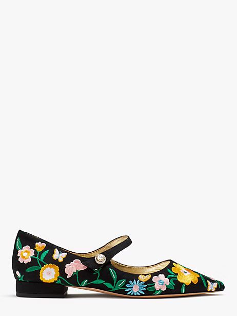 maya flats | Kate Spade (US)