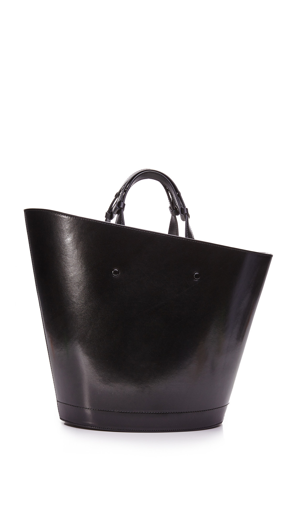 Tote | Shopbop