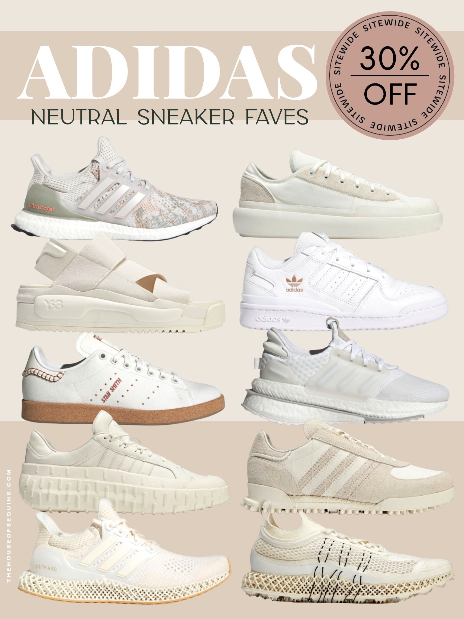 adidas gazelle silver green womens Adidas ULTRABOOST 3.0  DTLR