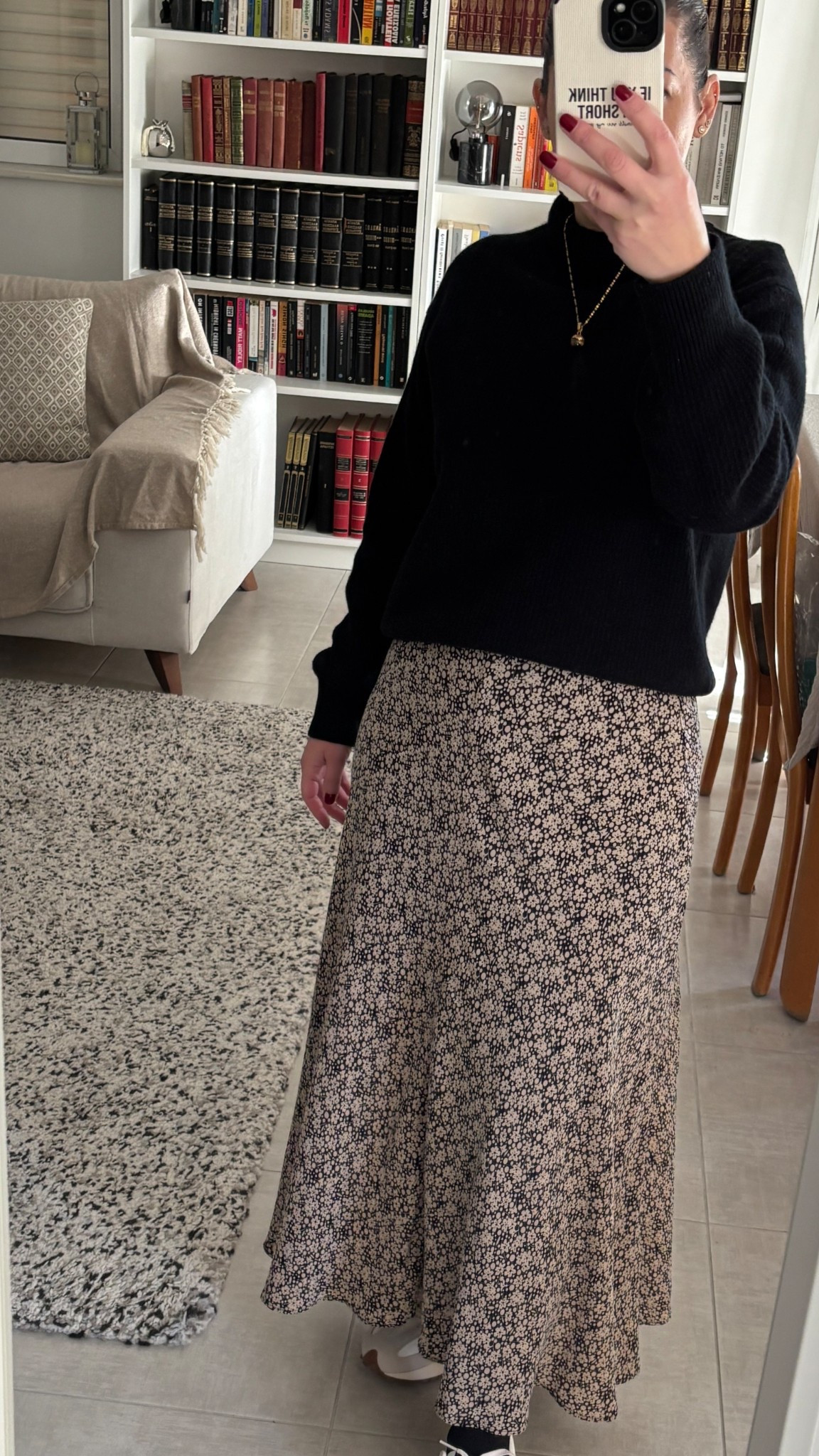 Spring is coming 

#LTKSpringSale #LTKFindsUnder100 #LTKWorkwear