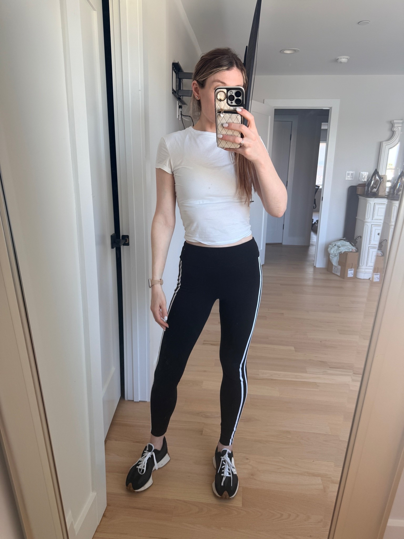 pants on sale for under $5!!!! it’s actually insane

#LTKootd #LTKgrwm #LTKdayinmylife