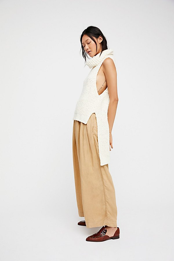 Skyscraper Sweater by Free People | Free People