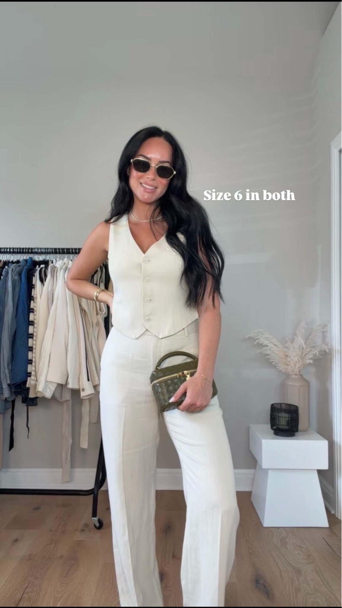@Aritzia sale favorites 

My sizing 5’7, 145lbs, 32dd