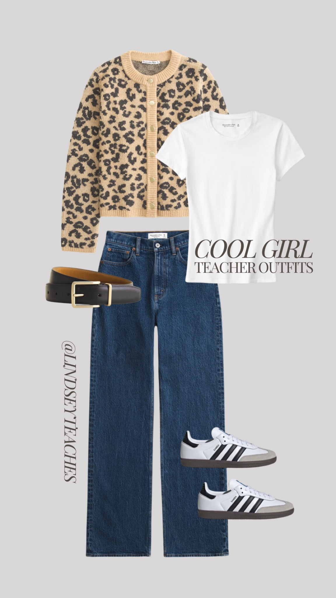 Perfect teacher outfit for Fall!!! 

#LTKFallSale #LTKWorkwear #LTKSeasonal